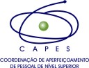 logo_capes22