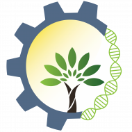 Plant Genomics and Bioenergy Laboratory