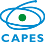 Identidade_Visual_CAPES