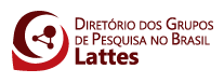 LattesDiretorioGrupoPesquisaBrasil
