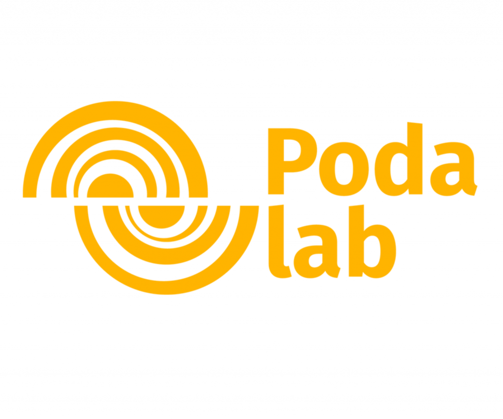 Library Poda Lab library-poda-lab