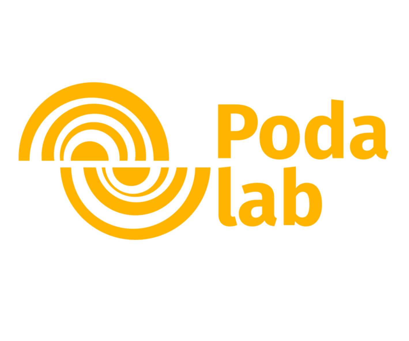 Poda Lab