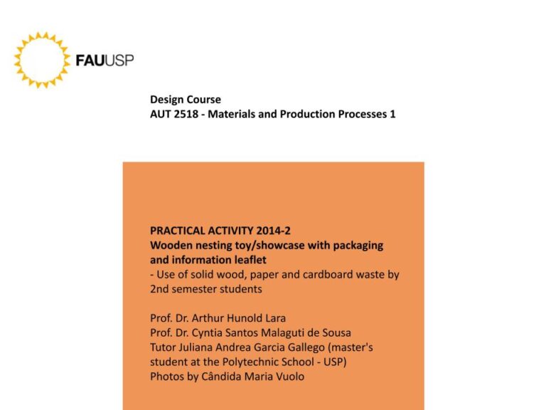 FAUUSP 2014-2 Apresentação atividade finais alunos.pptx (5)