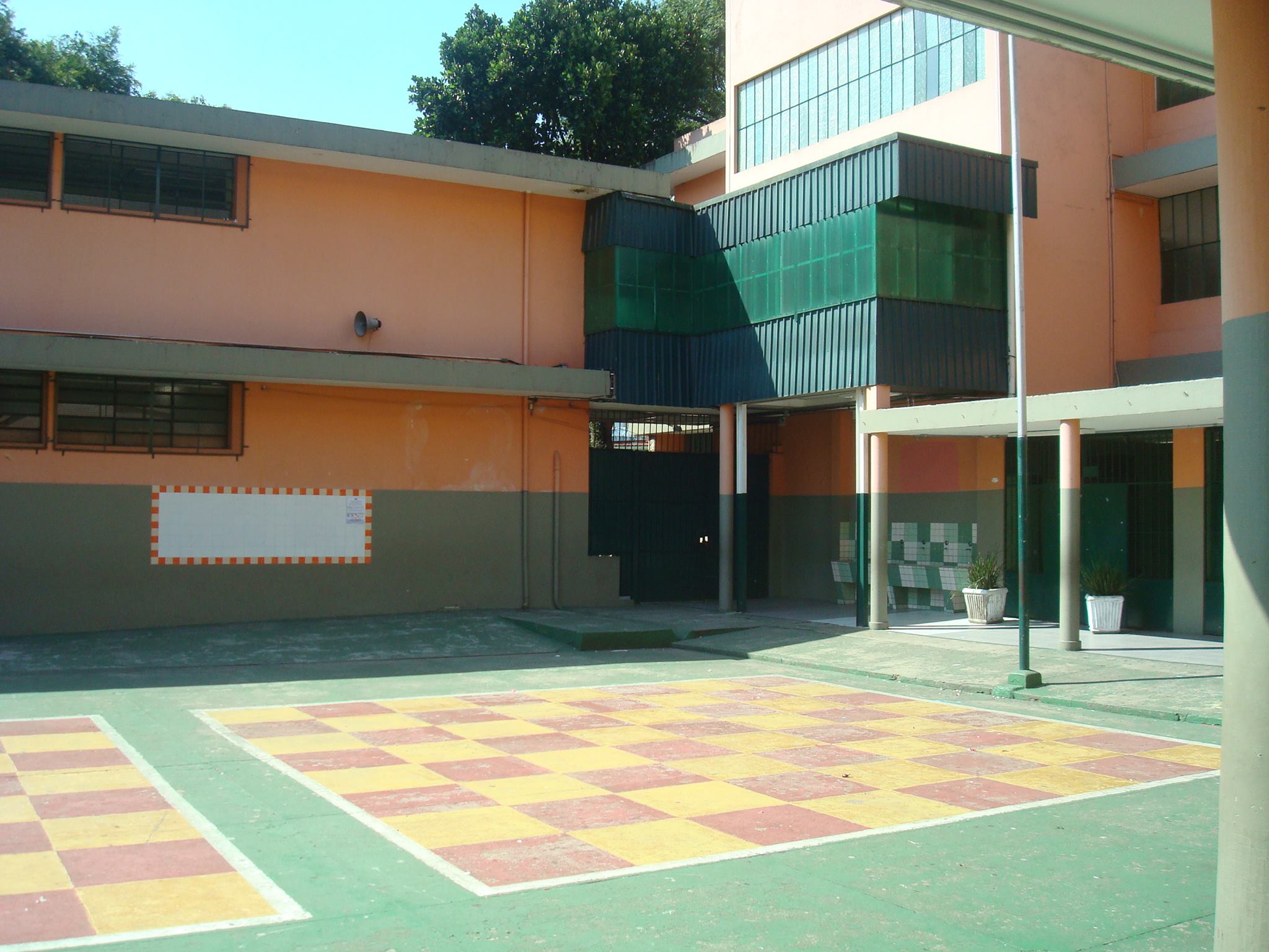 EMEF_JulioMesquita_foto02_Site2024
