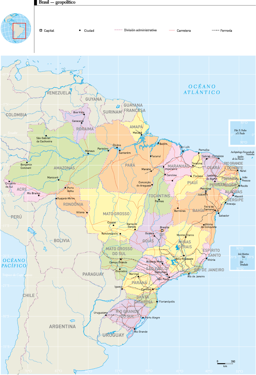 Rebaixados Elite Brasil - Atualização EXCLUSIVA (Vida Real, Novo Mapa e  Muito mais) 