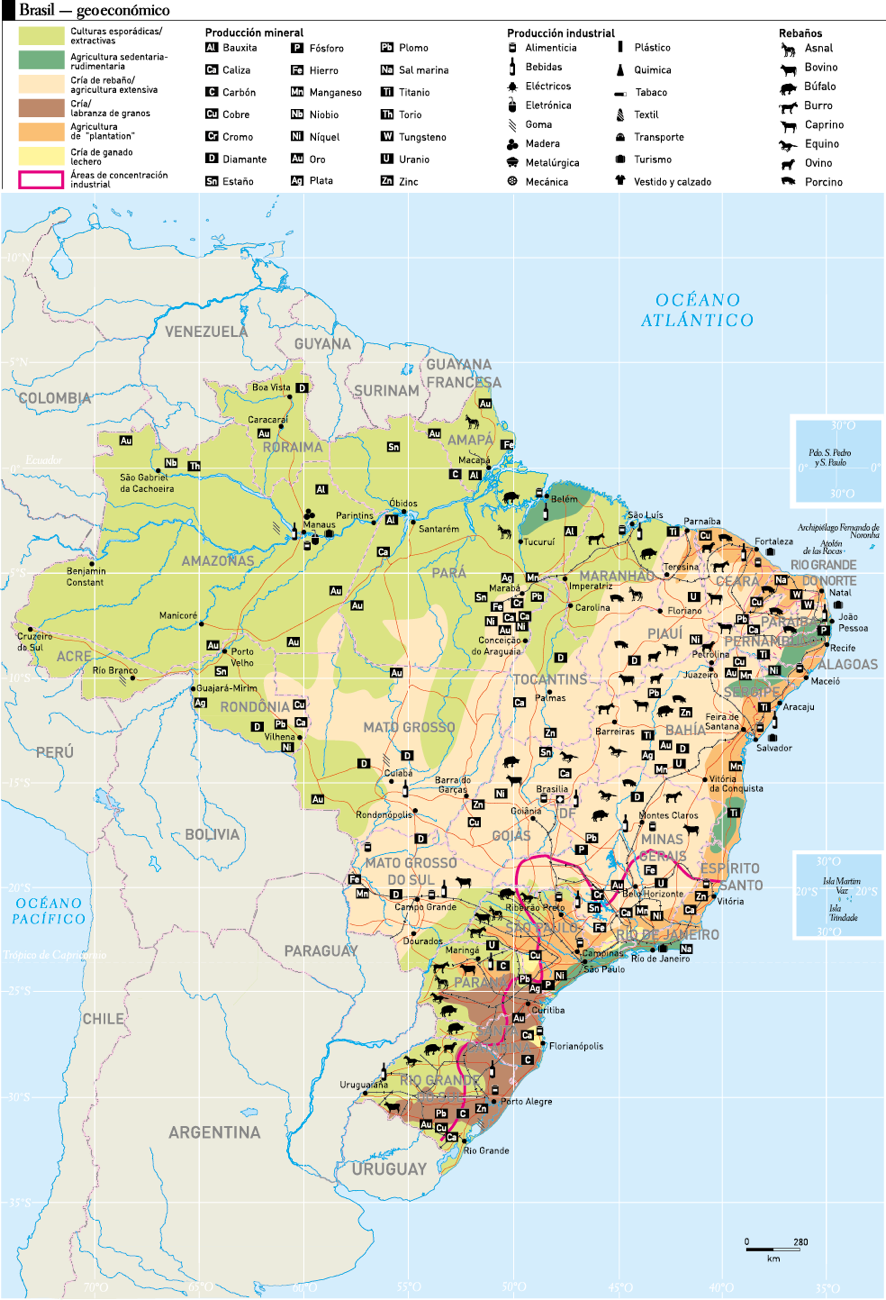 Rebaixados Elite Brasil - Atualização EXCLUSIVA (Vida Real, Novo Mapa e  Muito mais) 