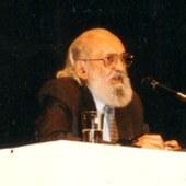 Leia mais sobre o artigo Freire, Paulo