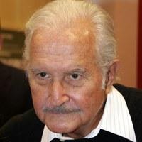 Leia mais sobre o artigo Fuentes, Carlos