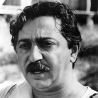 Chico Mendes é homenageado por doodle do Google