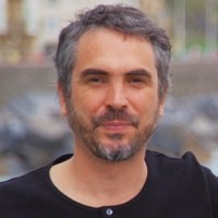 G1 - Filho do mexicano Alfonso Cuarón dirigirá versão futurista de