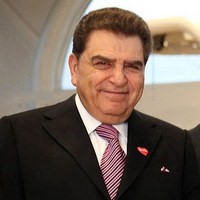 You are currently viewing (Español) Don Francisco