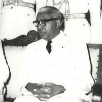 Lee más sobre el artículo Duvalier, François Y Jean – Claude