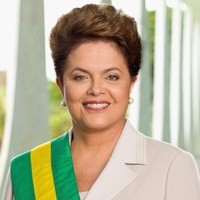 Leia mais sobre o artigo Rousseff, Dilma