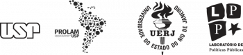 barra-de-logos