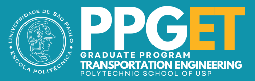 PPGET Logo