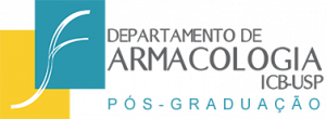 logo_PG_farmaco_v2_h138