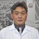 Andre Luis Shinohara
