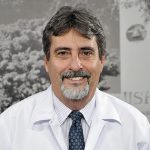 Antônio de Castro Rodrigues