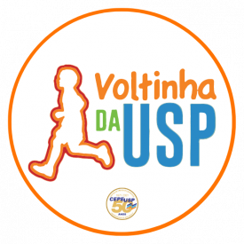 frente voltinha usp frente voltinha usp