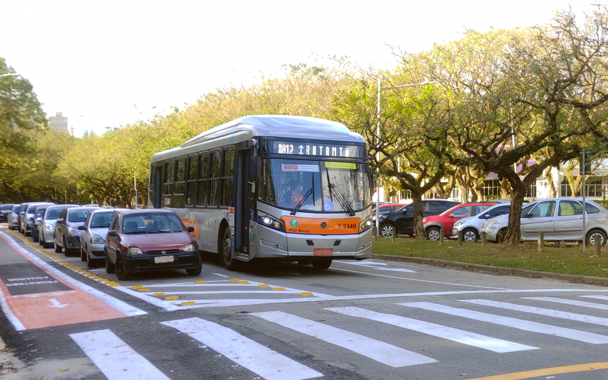 transporte transporte