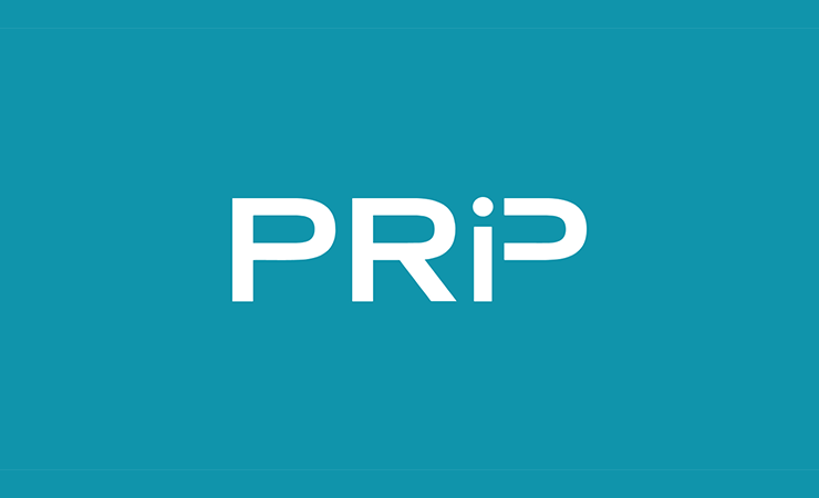 PRIP