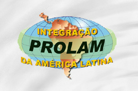 prolam2