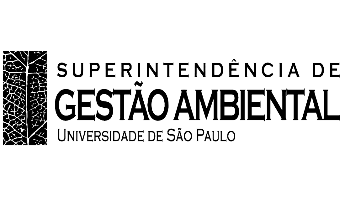 sga