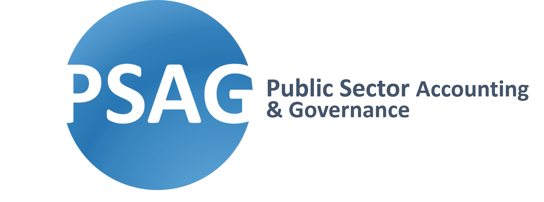 Public Sector Accounting & Governance in Brazil
