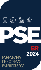 logo PSE