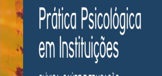 Maria Cristina Kupfer: Desvendando a mente infantil – Portal de Divulgação  Científica do IPUSP