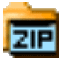 IconZIP