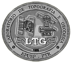 LTG - EPUSP - PTR - 1895