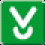 Download Icon