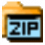 IconZIP IconZIP