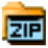 IconZIP