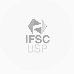IFSC-USP