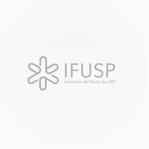 IFUSP