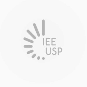iee-usp