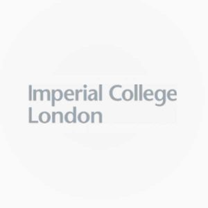 imperial-london