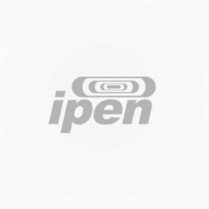 ipen