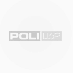 poli-usp