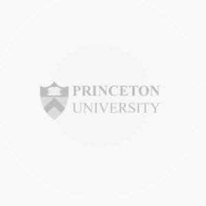 princeton