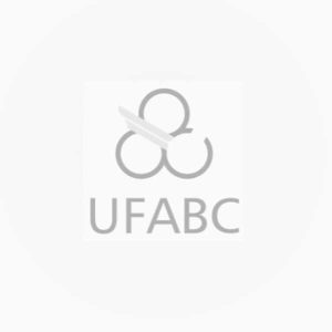 ufabc