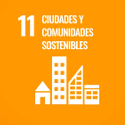 ods 11_ciudades_y_coomunnidades_sostenibles