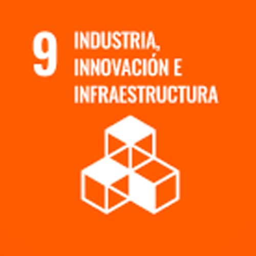 ods 9_industria_inovacion_e_infraestructura