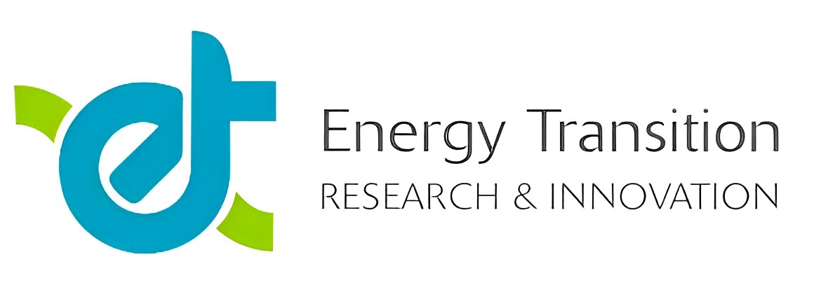 Guide - Pathways from the  to COP28 - FAS - Fundação