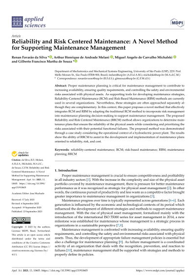 appliedsciences