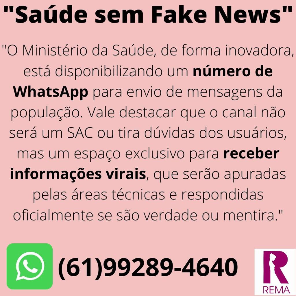 O que são fotos fake?