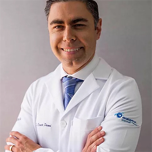 Leia mais sobre o artigo Renato Peroni
