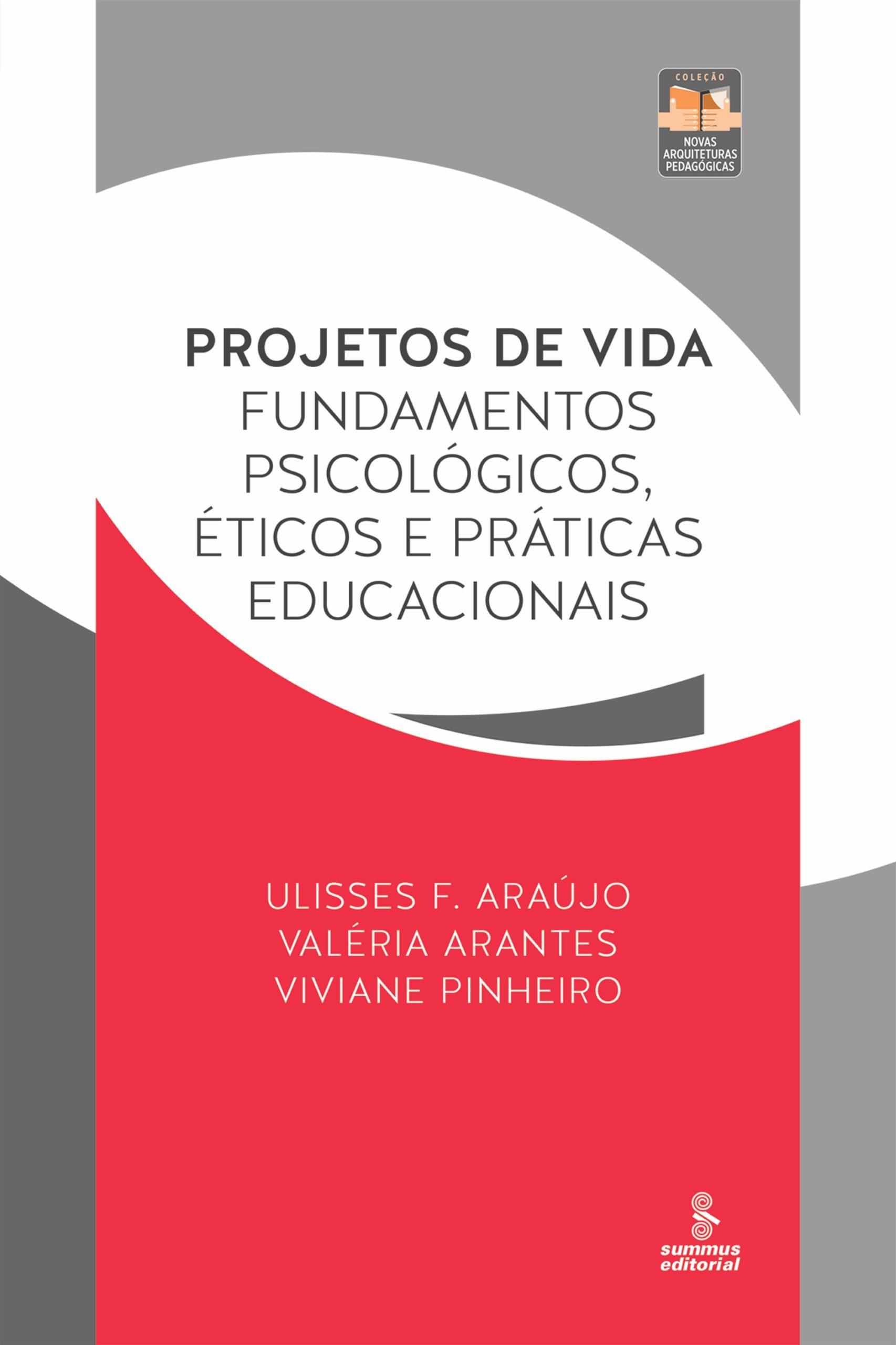 PDF) Por uma agenda de pesquisa sobre inglês como meio de instrução no  contexto de ensino superior brasileiro